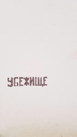 Graffiti cu mesaj: explorare urbană cu sens