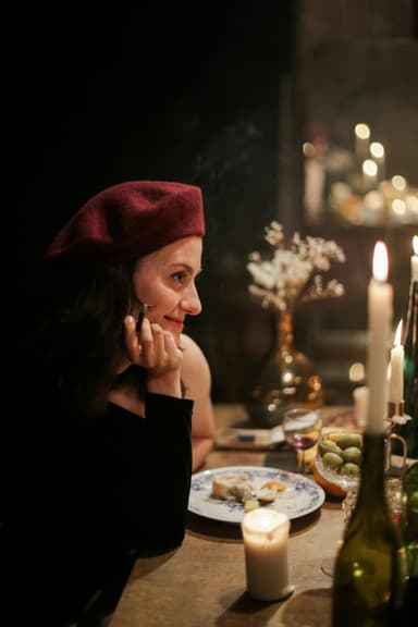 7 restaurante cu atmosferă romantică din Brașov