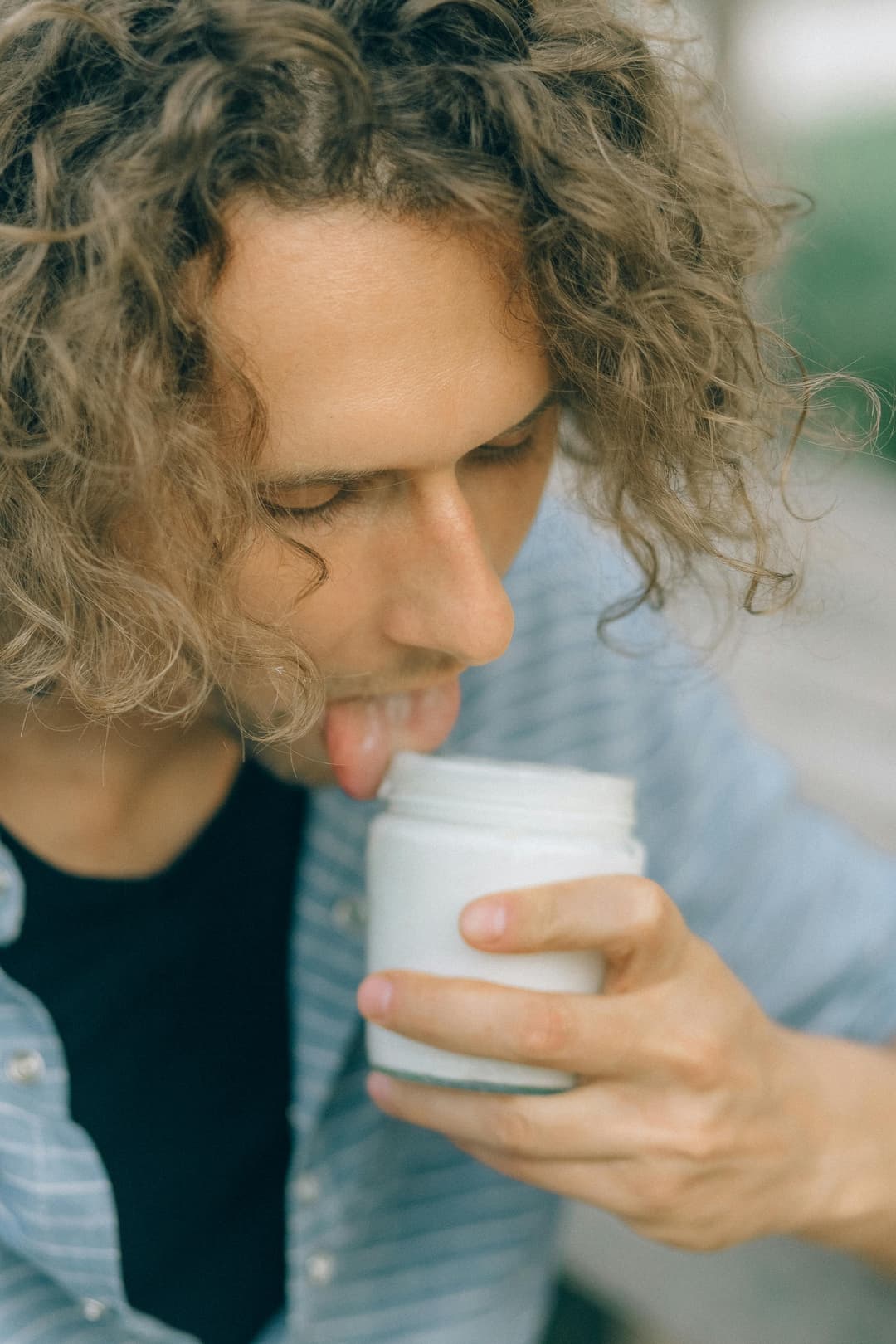 Cafenele cu produse vegane și raw vegane