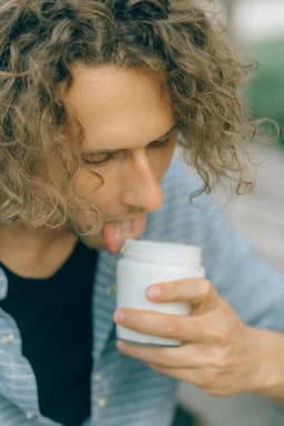 Cafenele cu produse vegane și raw vegane