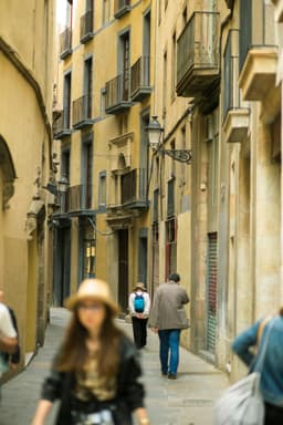 Turist în orașul tău: redescoperă-ți propria localitate
