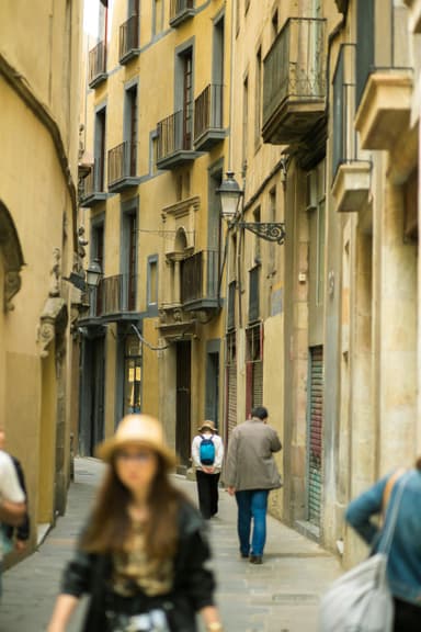 Turist în orașul tău: redescoperă-ți propria localitate