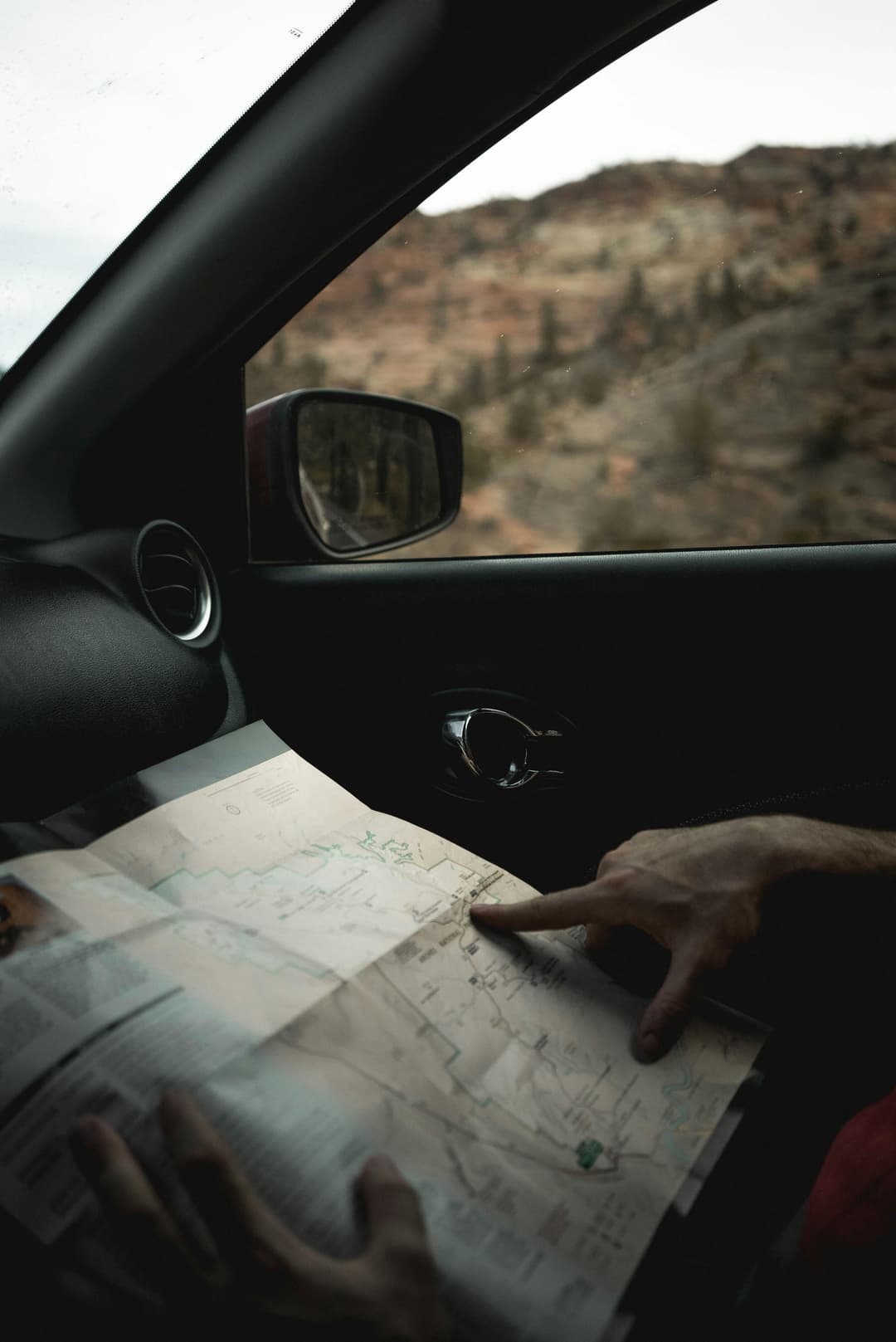 Road trip prin România: rute spectaculoase de explorat cu mașina