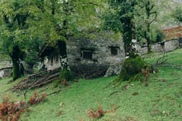 Călătorii sustenabile: cum să fii turist eco-friendly