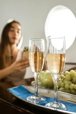Festivaluri interne care merită un zbor special