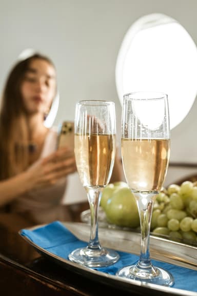 Festivaluri interne care merită un zbor special