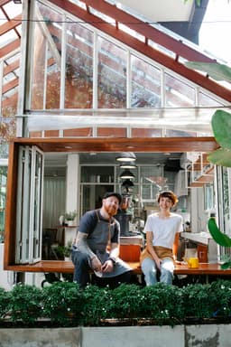 Coffee breaks: cele mai instagramabile cafenele locale