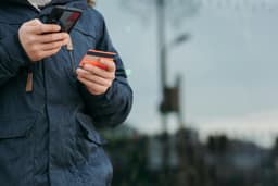 City card-uri turistice: economisești bani cu ele?