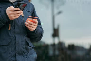 City card-uri turistice: economisești bani cu ele?
