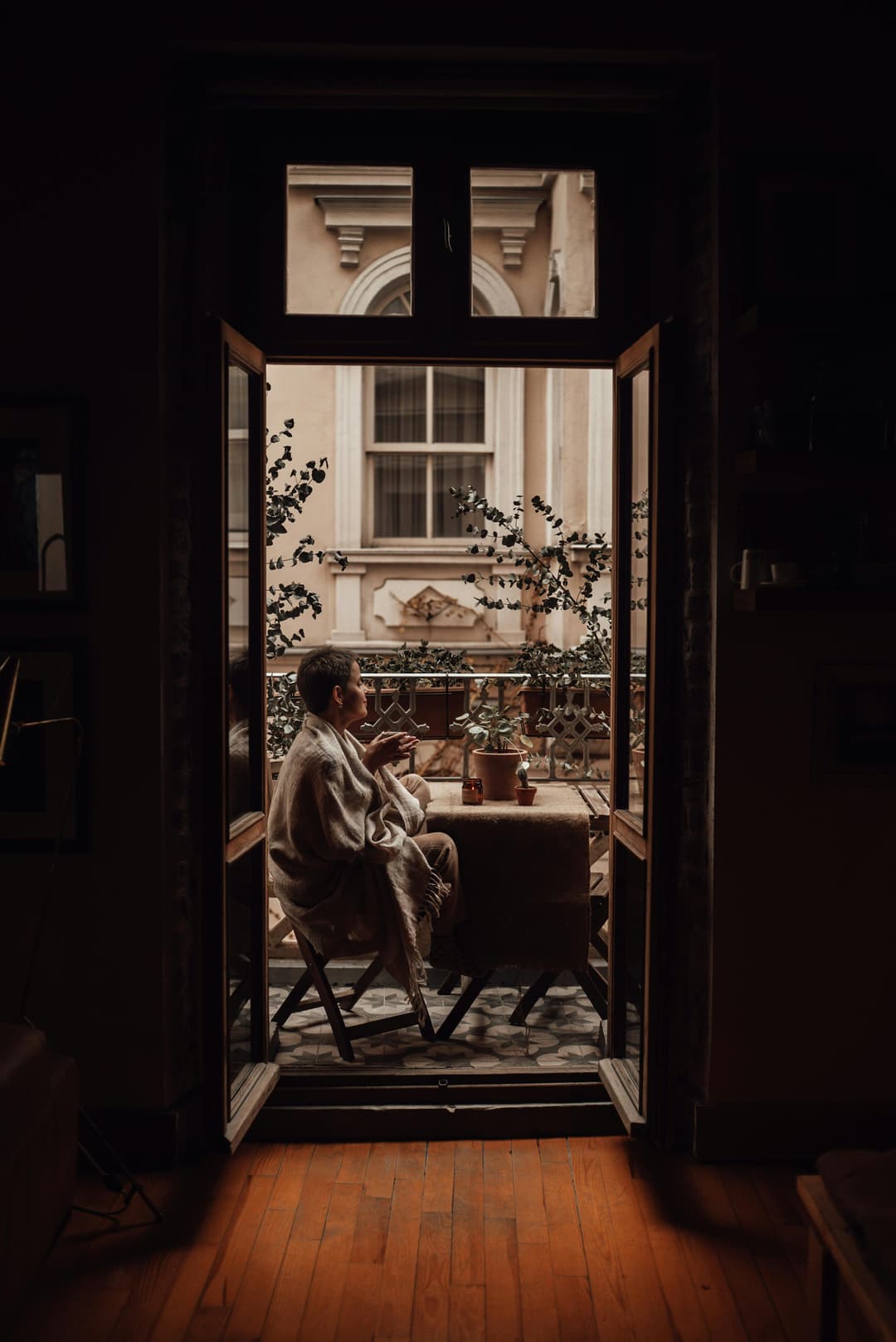 Cele mai bune cafenele și ceainării din Târgu Mureș