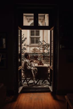 Cele mai bune cafenele și ceainării din Târgu Mureș