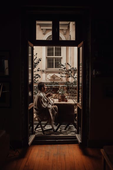 Cele mai bune cafenele și ceainării din Târgu Mureș