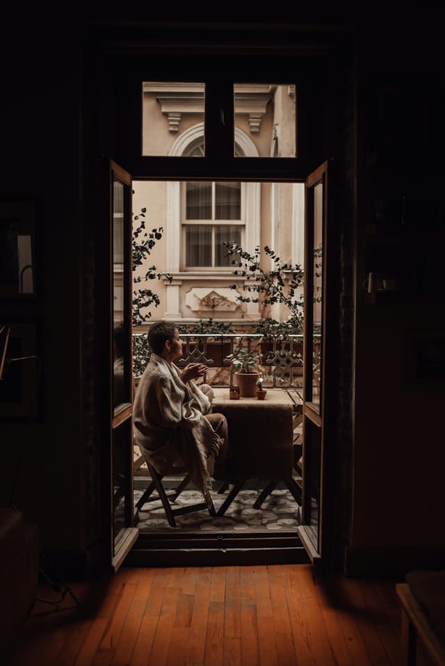 Cele mai bune cafenele și ceainării din Târgu Mureș