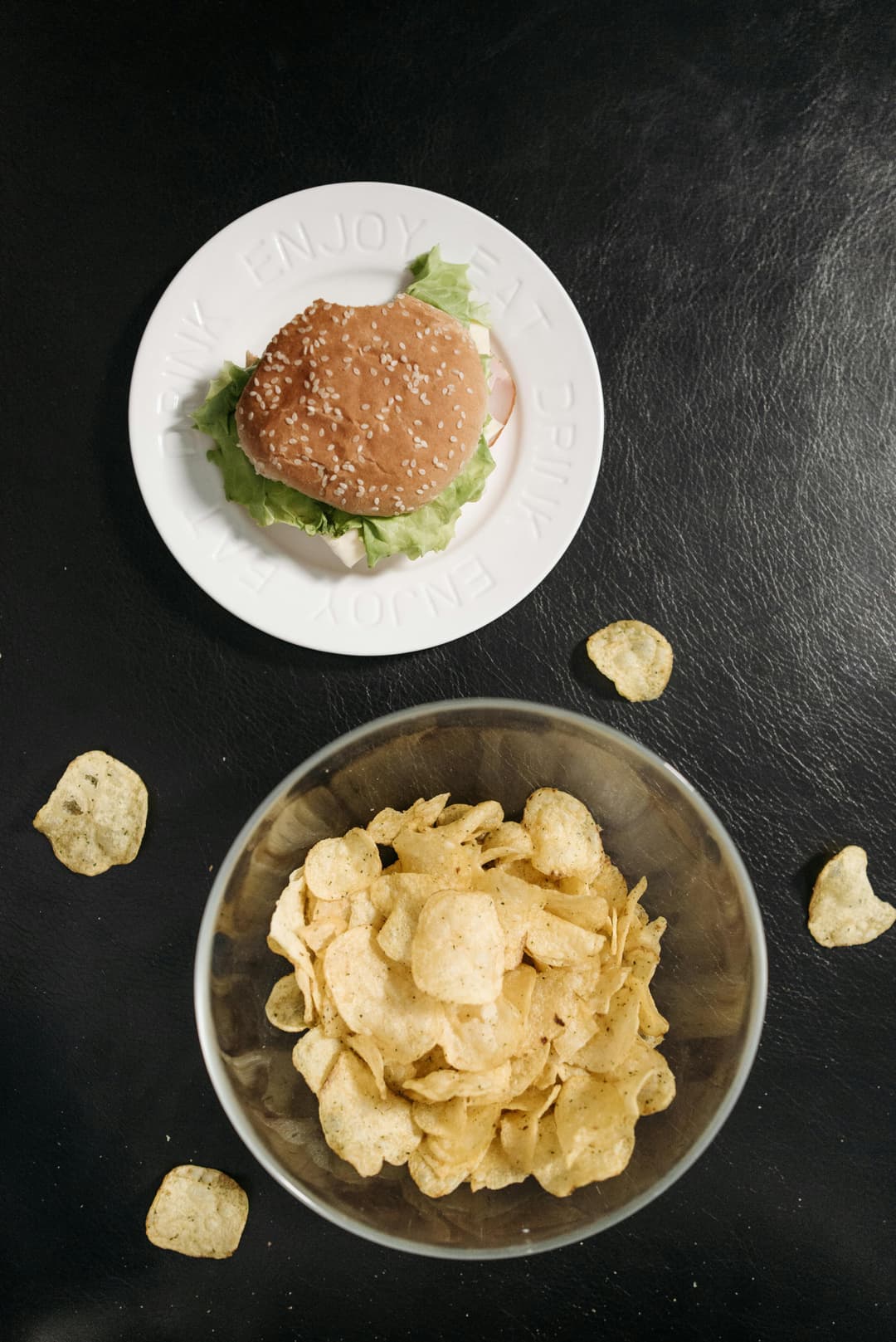 Burgeri gourmet localizați în București