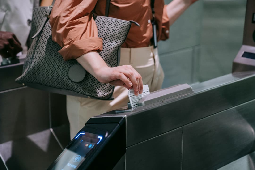 Marile metropole în 48 de ore: planuri eficiente