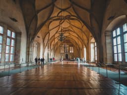Castelul Károlyi din Carei – ghidul unei vizite memorabile