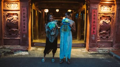 Festivaluri locale rare – ce merită vizitat