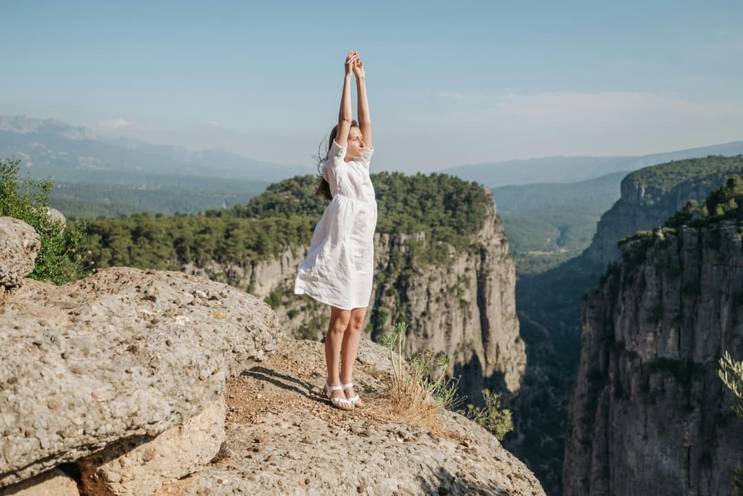 Grand Canyon de aproape – experiență la limită