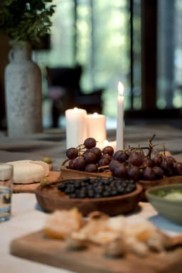 Top restaurante vegetariene din Cluj-Napoca