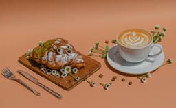 Cele mai bune localuri pentru brunch în Brașov