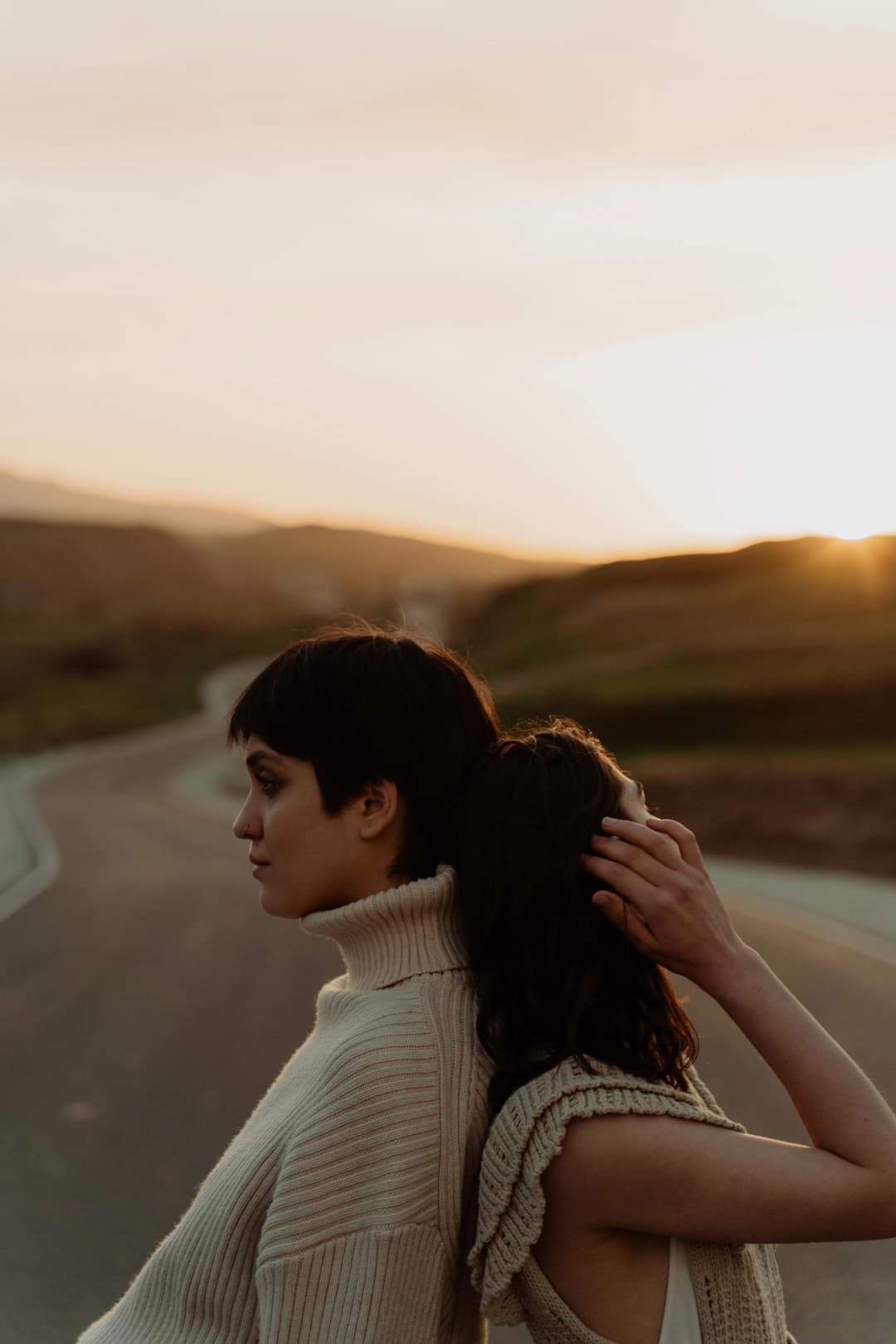 Cum m-am pierdut și am regăsit conexiunea cu natura