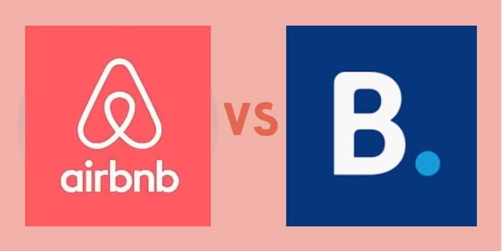 Airbnb sau Booking: Care este cea mai bună opțiune pentru rezervarea vacanței tale?