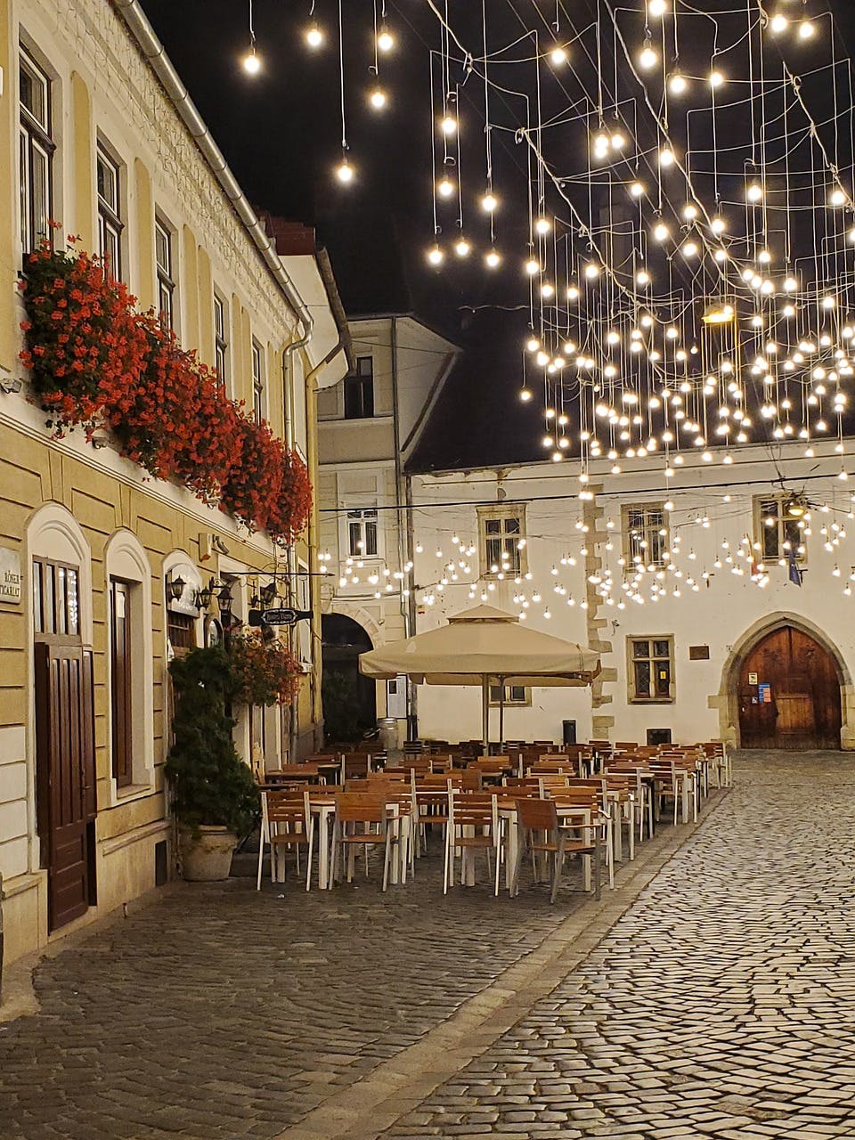 Cele mai cool cafenele din Cluj-Napoca