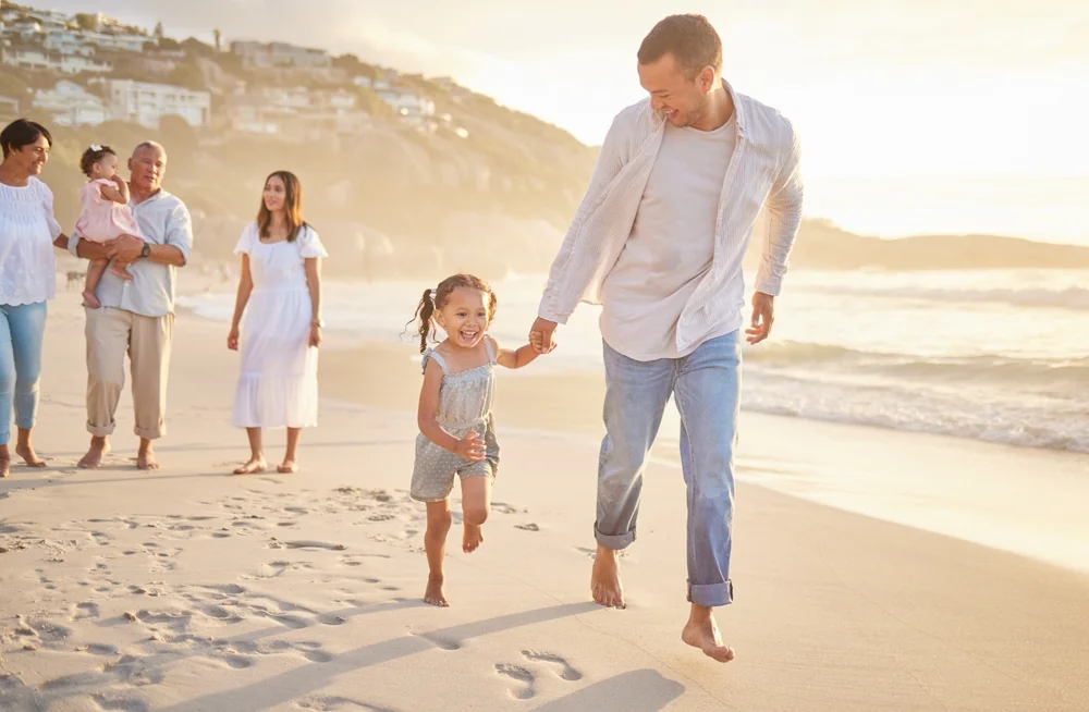 Paște în familie: descoperă destinațiile ideale de vacanță pentru familiile cu copii, alături de Coral Travel