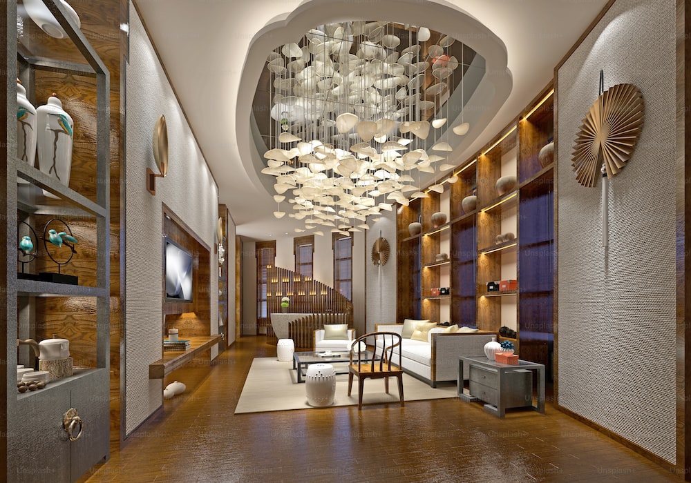 Cele mai extravagante hoteluri din România